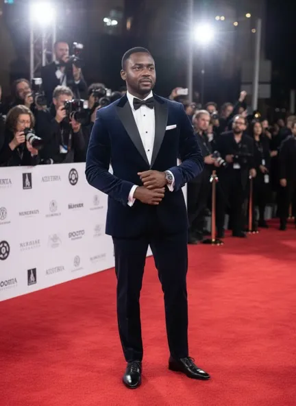 Redcarpet: Style example from Aixy