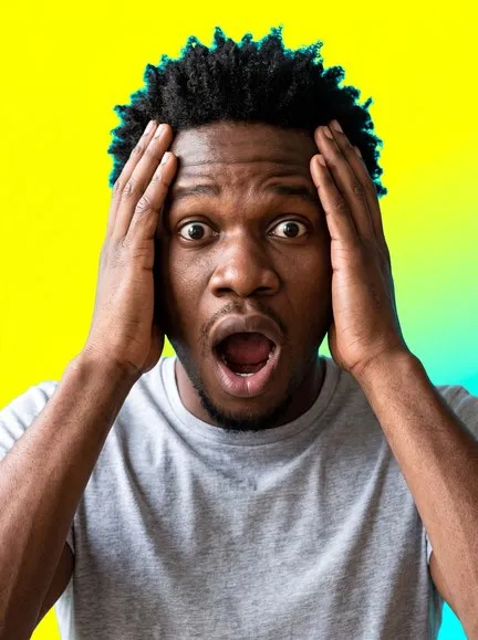 Reaction: Style example from Aixy