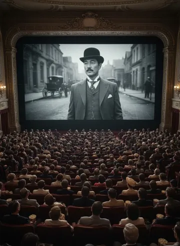 Bioskop