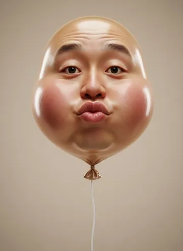 Balon