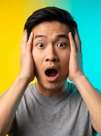 Reaction: Style example from Aixy