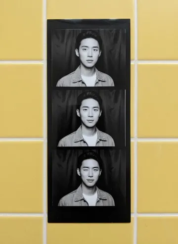 Photobooth