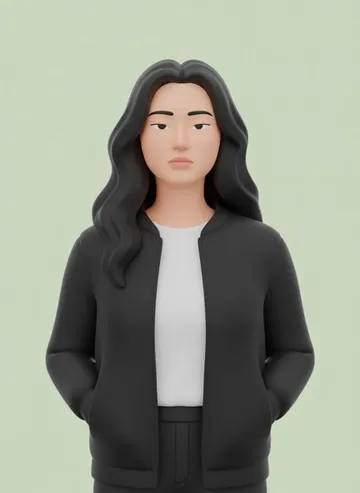 Miniatur