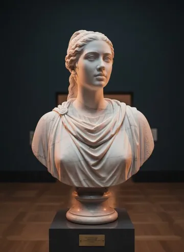 Patung