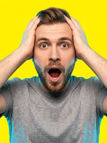 Reaction