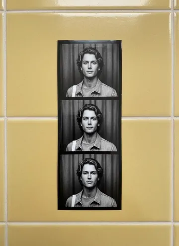 Photobooth