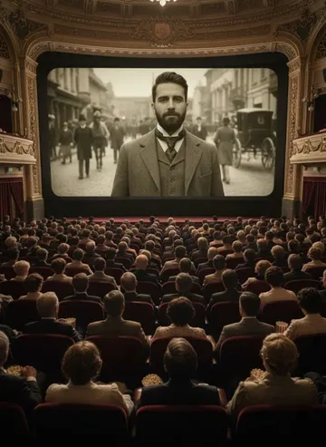 Cinema