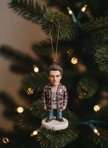 Ornament