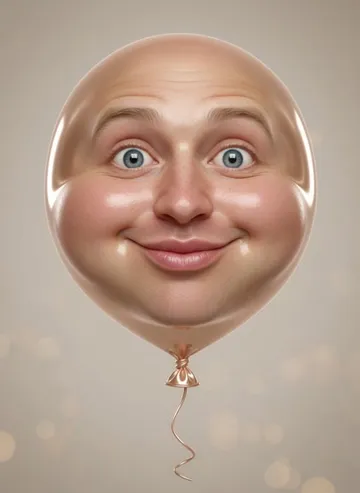 Balloon