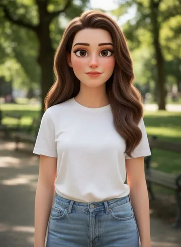 Animation
