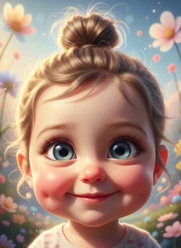 Babytoon