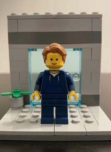 Blocks