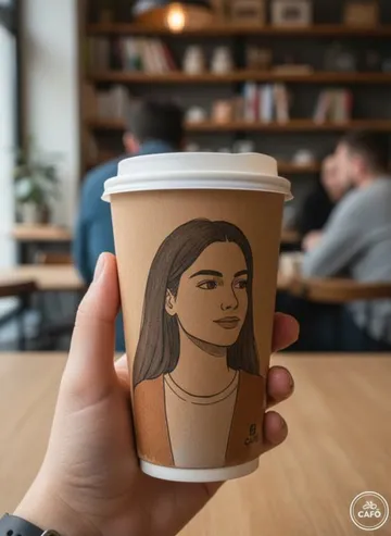 Coffeeart