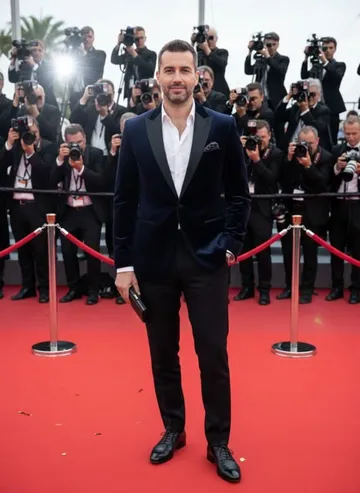 Redcarpet