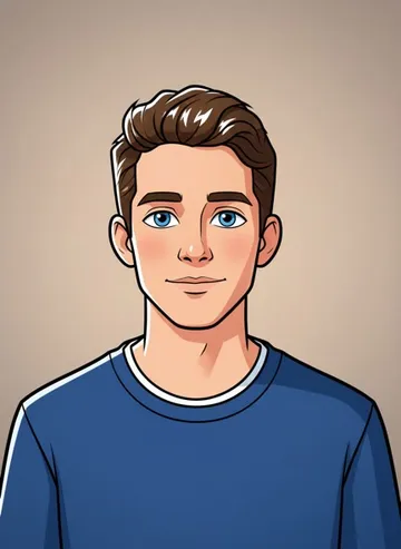 Cartoon