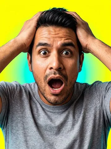 Reacción