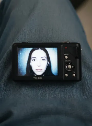 Y2K