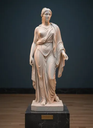 Escultura