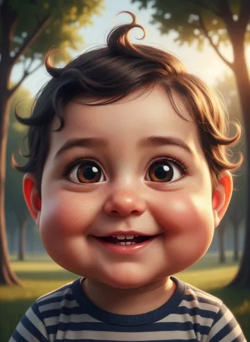 Babytoon