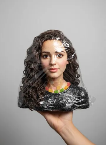 Candy