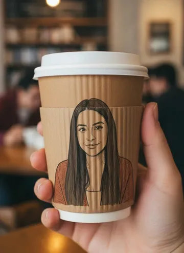 Coffeeart