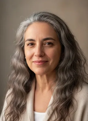Aging -> Invecchiamento