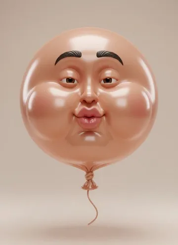 Balloon