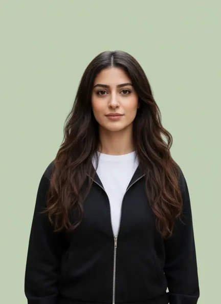 مينياتور: مثال على نمط من Aixy