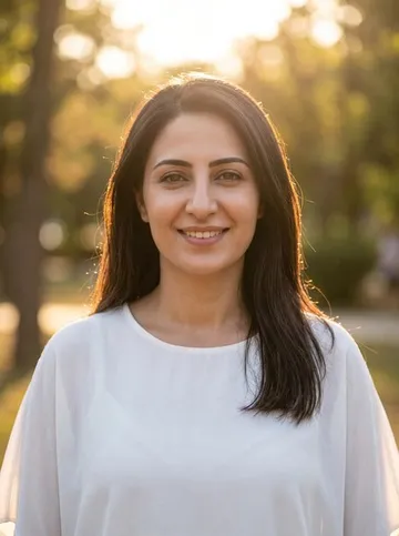 المواعدة