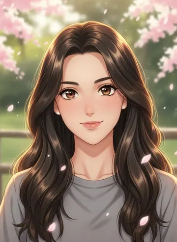 أنمي