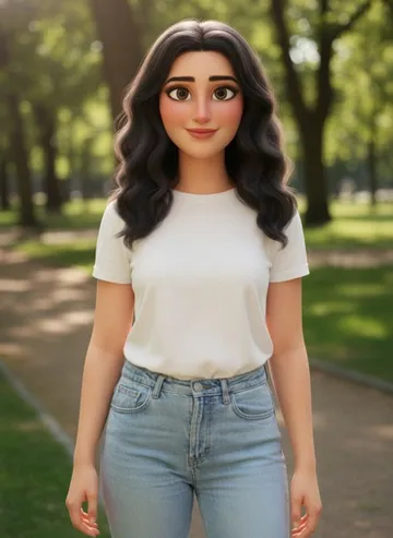 رسوم متحركة