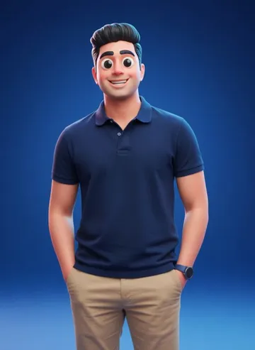 स्टाइलाइज़्ड