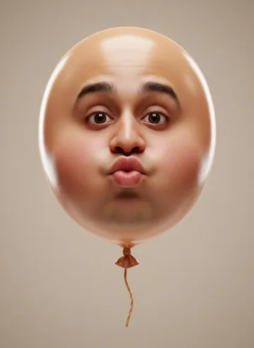 बेलन