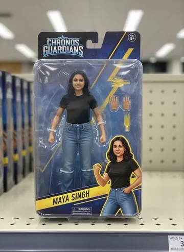 फिगर