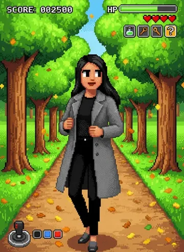 रेट्रोगेम